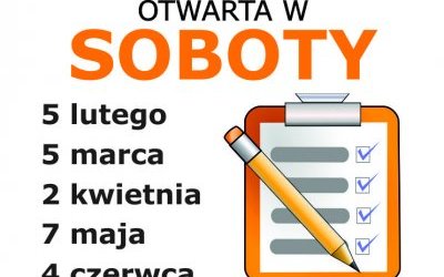 Informacja